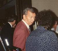 Ronald Rose, Donna Davenport Rose.jpg